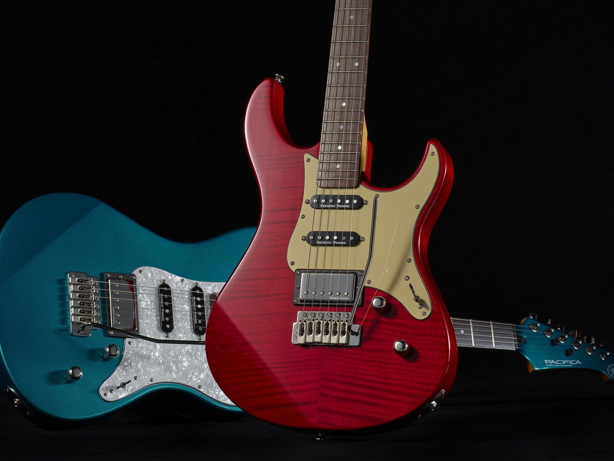 YAMAHA PACIFICA 612VⅡ X TGM s-l400.jpg