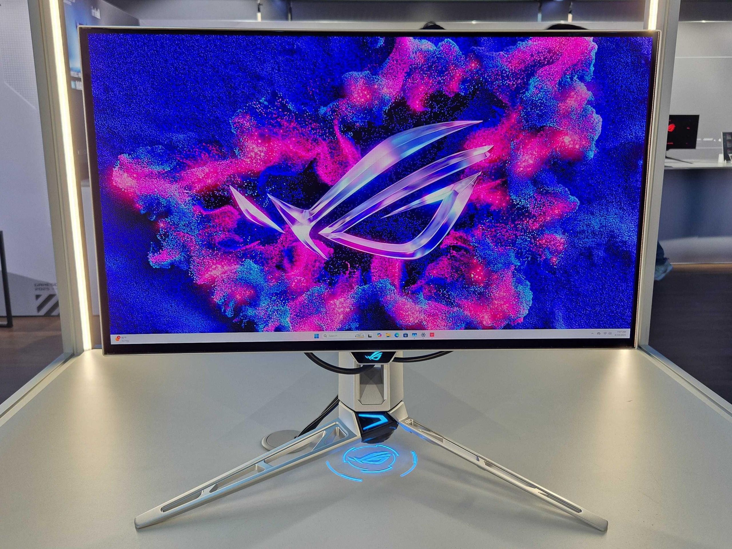 ASUSのモニター75hz Amazon.co.jp: 【Amazon.co.jp限定】 ASUS ゲーミングモニター