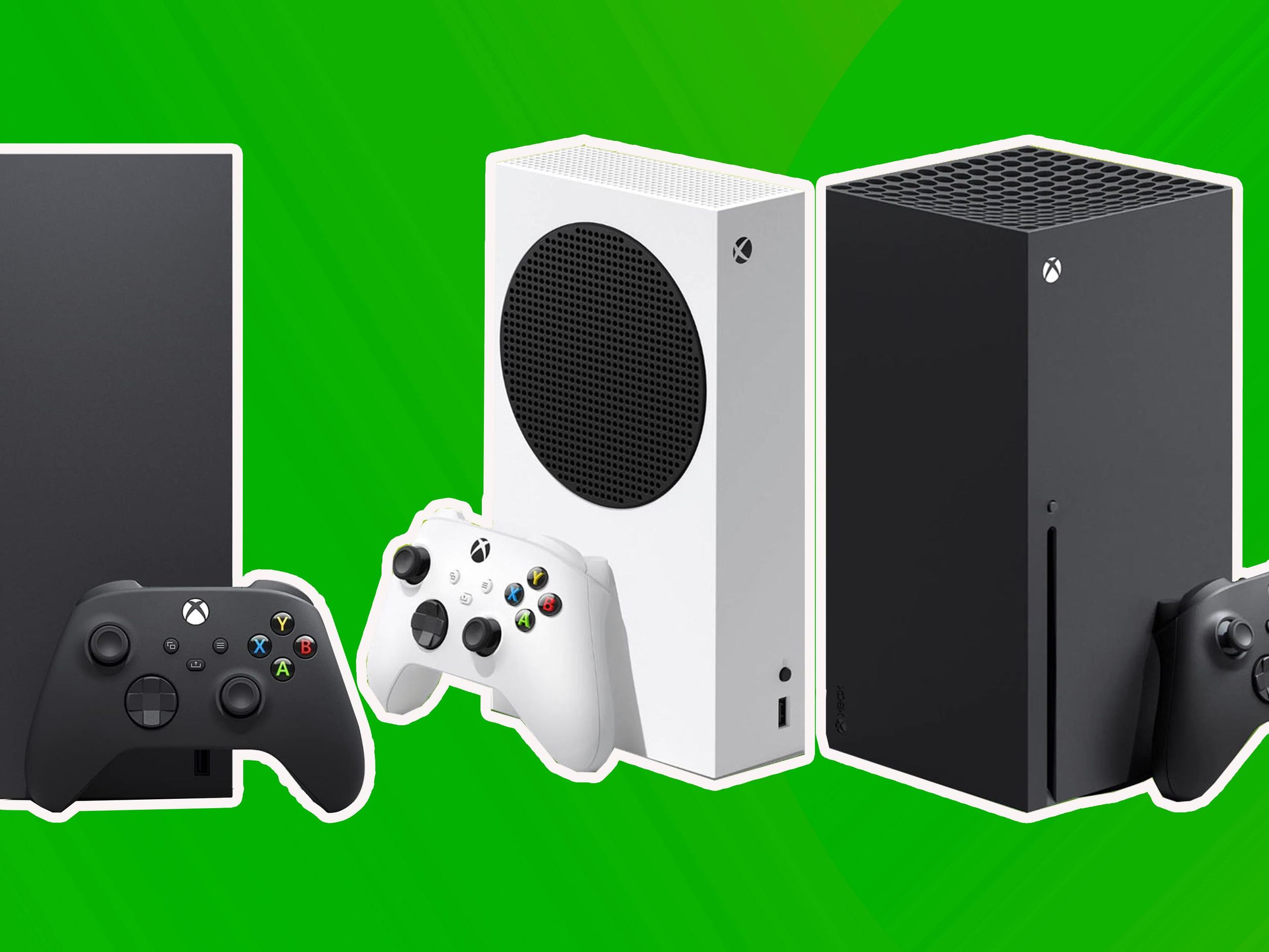 Xbox Series X 美品 EJS8KUxShj5tpKrcWKDGpn.jpg