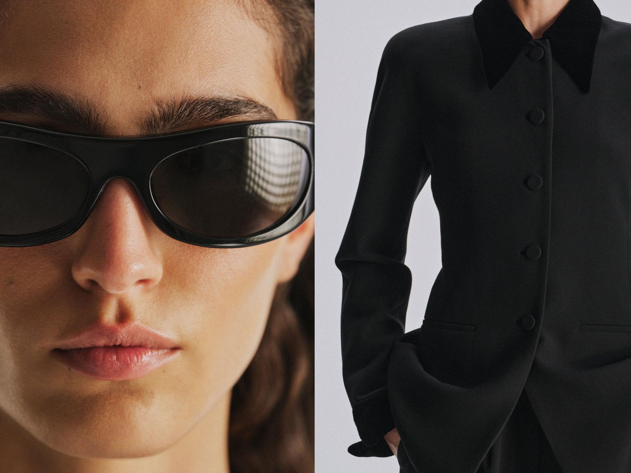 What to Buy From The Row's New Fall 2026 Arrivals | Who What Wear