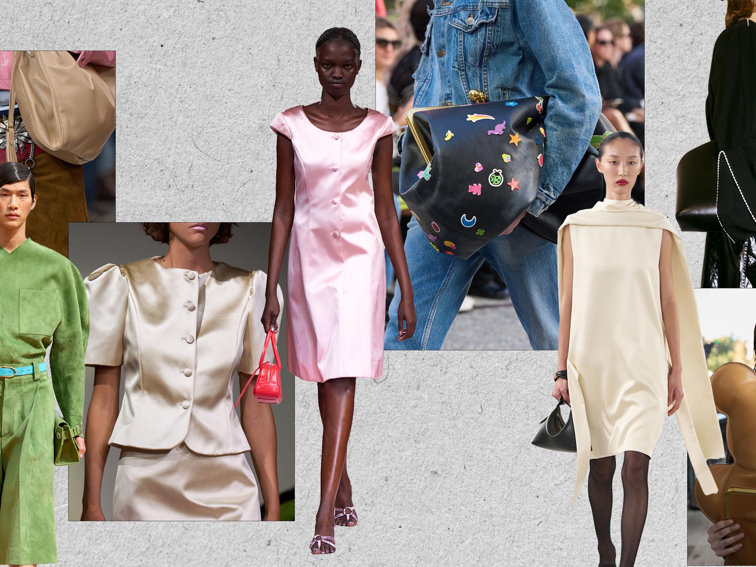 New Year, New Me: 6 Trends Gen Z Is Adopting First in 2025 | Who