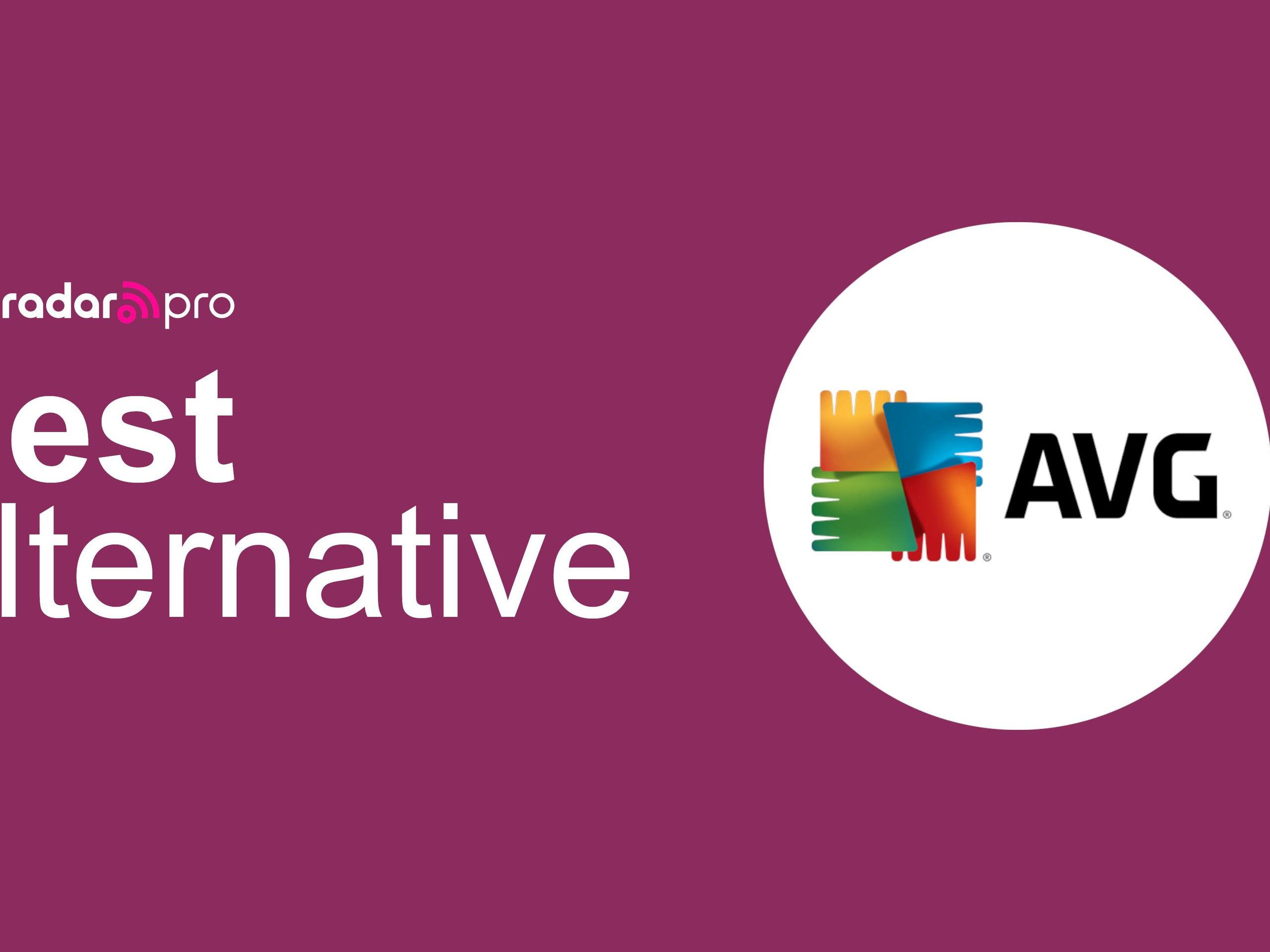 Antivirus AVG Internet Security 2023, Con Licencia De 1 Año O 2 Años - Foto 6