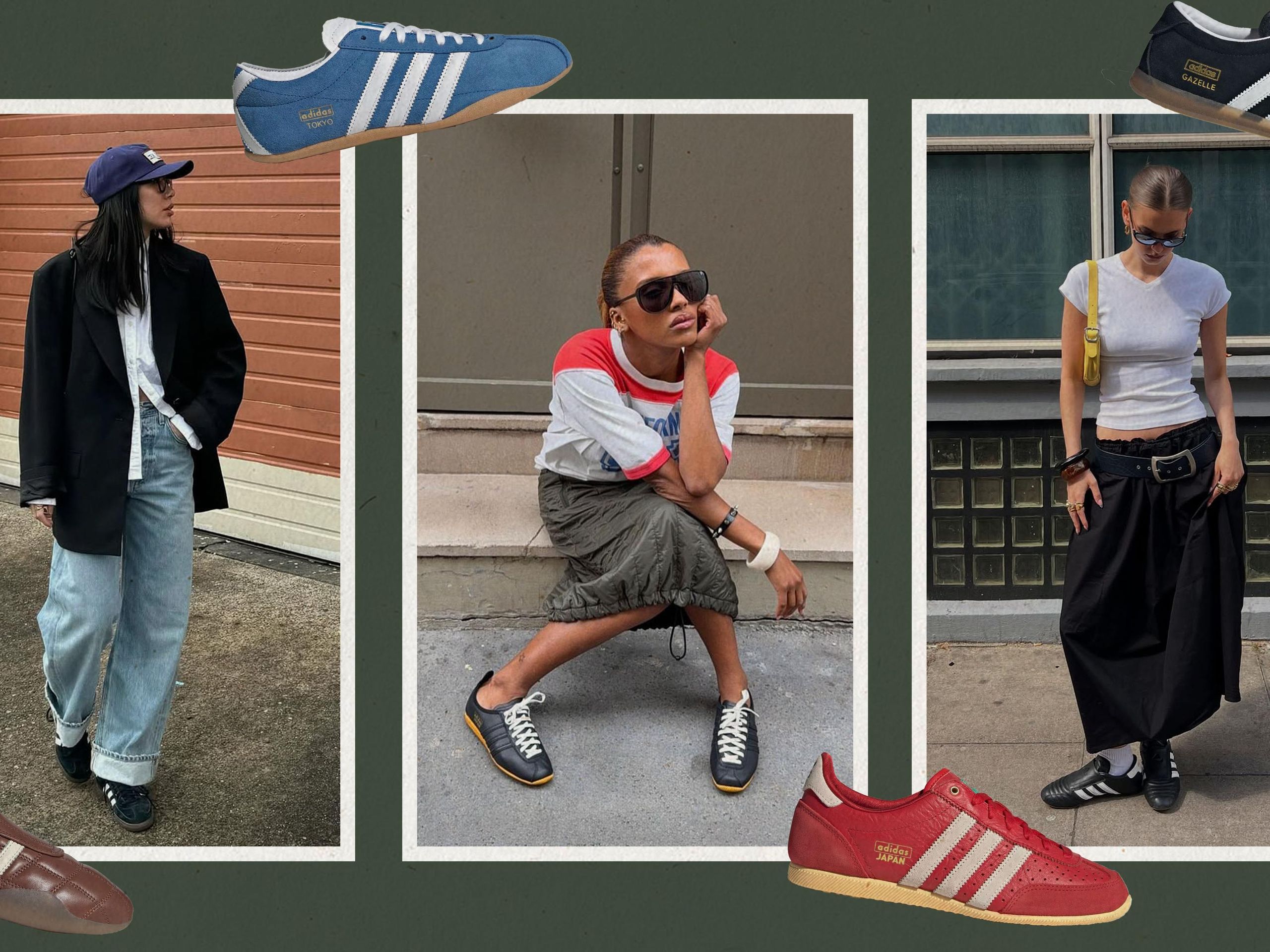 adidas gazelle silver green womens adidas New York City FC Ultraboost DNA x Copa Shoes Light Blue M 11 / W 12 Unisex main image 1