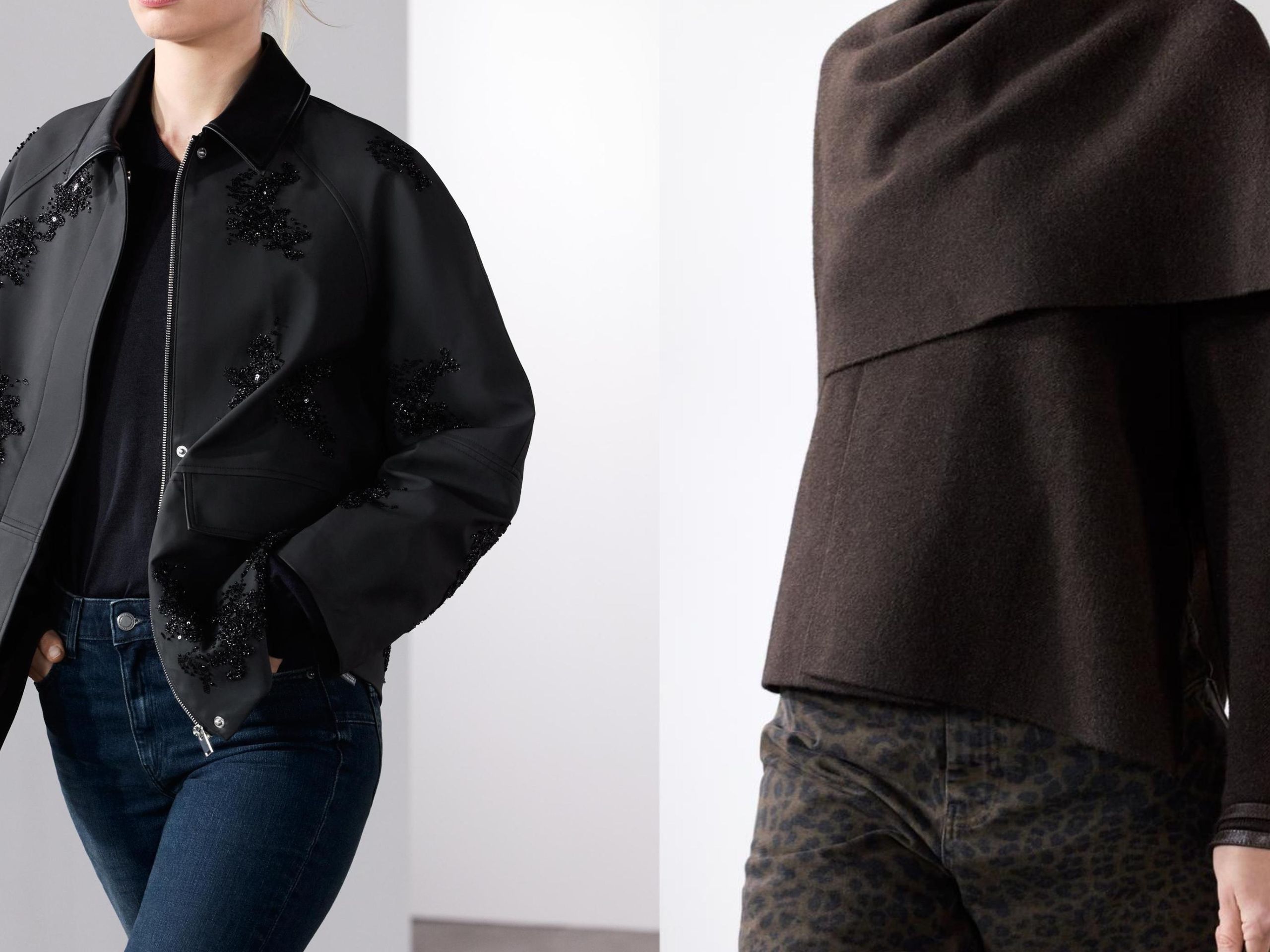 新品未使用　ZARA 2025年 FX FR CT 14 新品未使用 ZARA 2025年 FX FR CT 14 Amazon.com: NewRay 2011