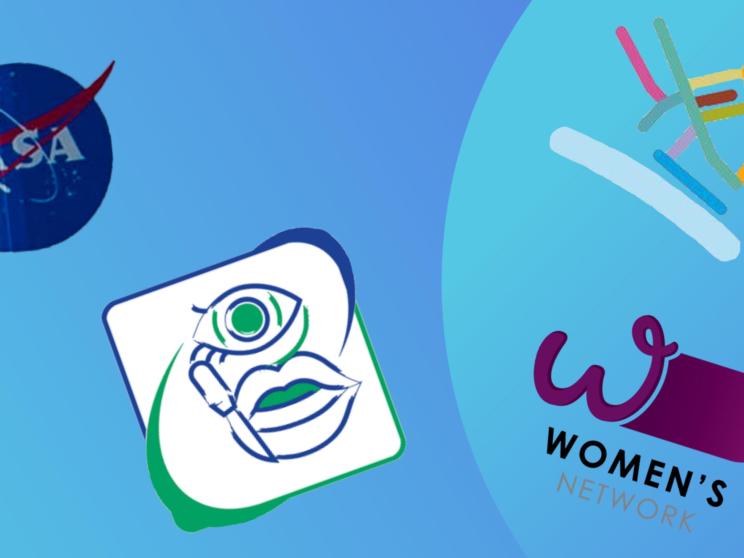 Embarrasing Logo 15 Controversial Logo Redesign Fails That Got People Talking