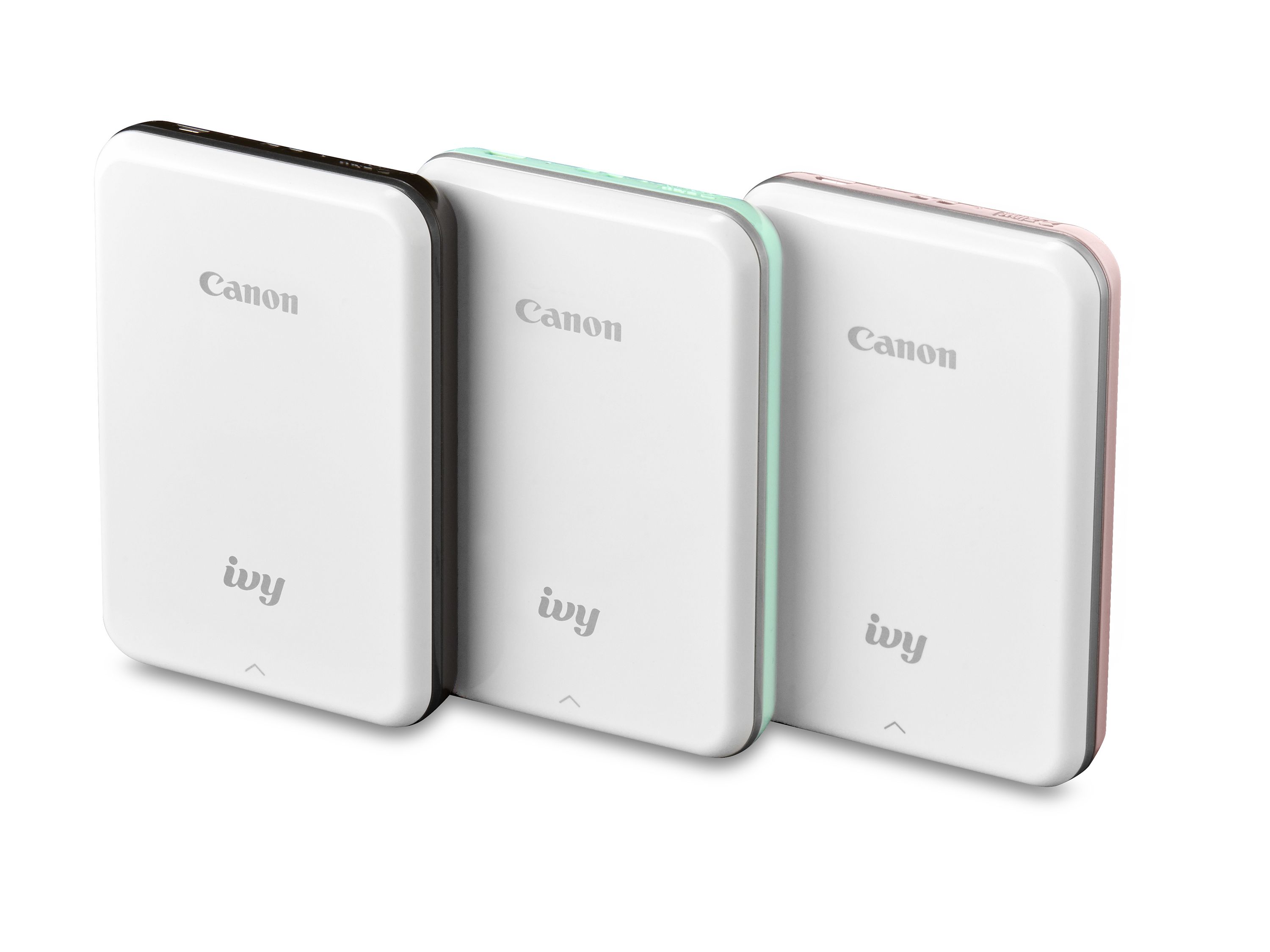 Canon IVIS mini ホワイト Amazon | CANON IVIS mini [ホワイト] | カメラバック・ケース 通販