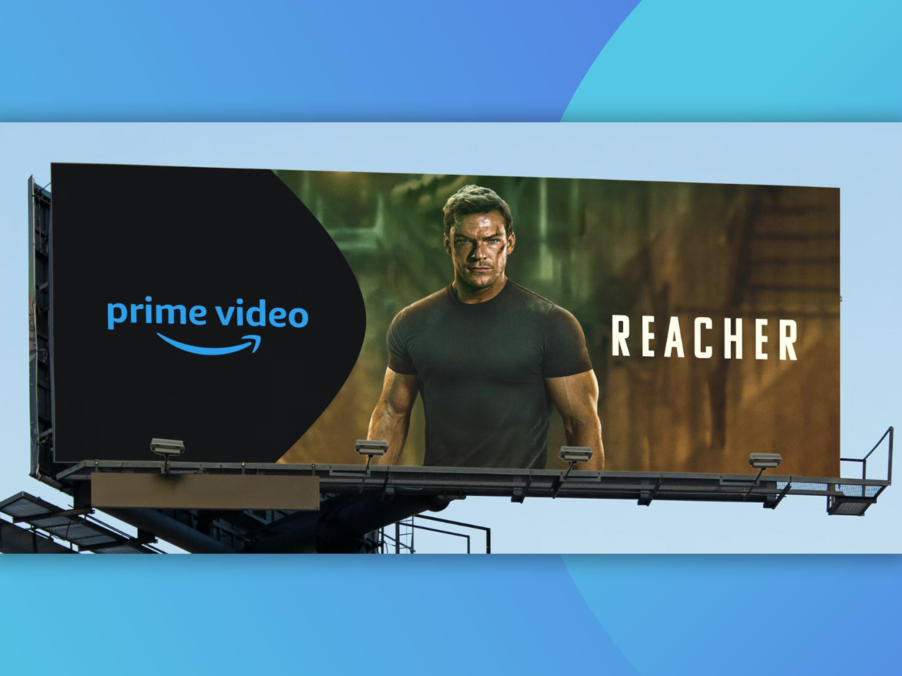 Amazon Prime Instant Video Logo The Best Streaming Services In 2025