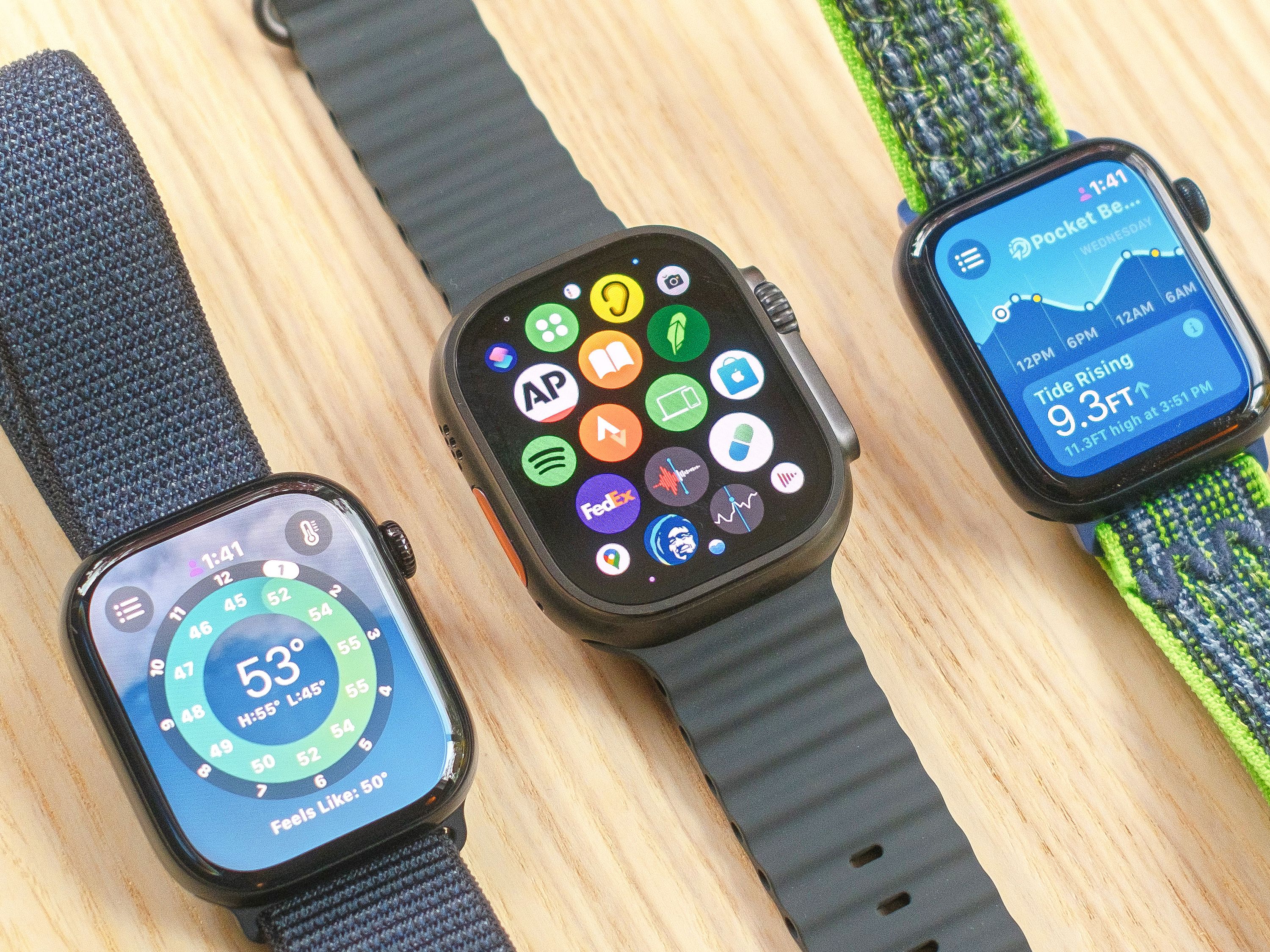 その他 Apple Watch - APPLE WATCH5 44 SVAL WTSB140-220 201909 Amazon.com: Apple Watch Series 5 (GPS + Cellular, 44MM