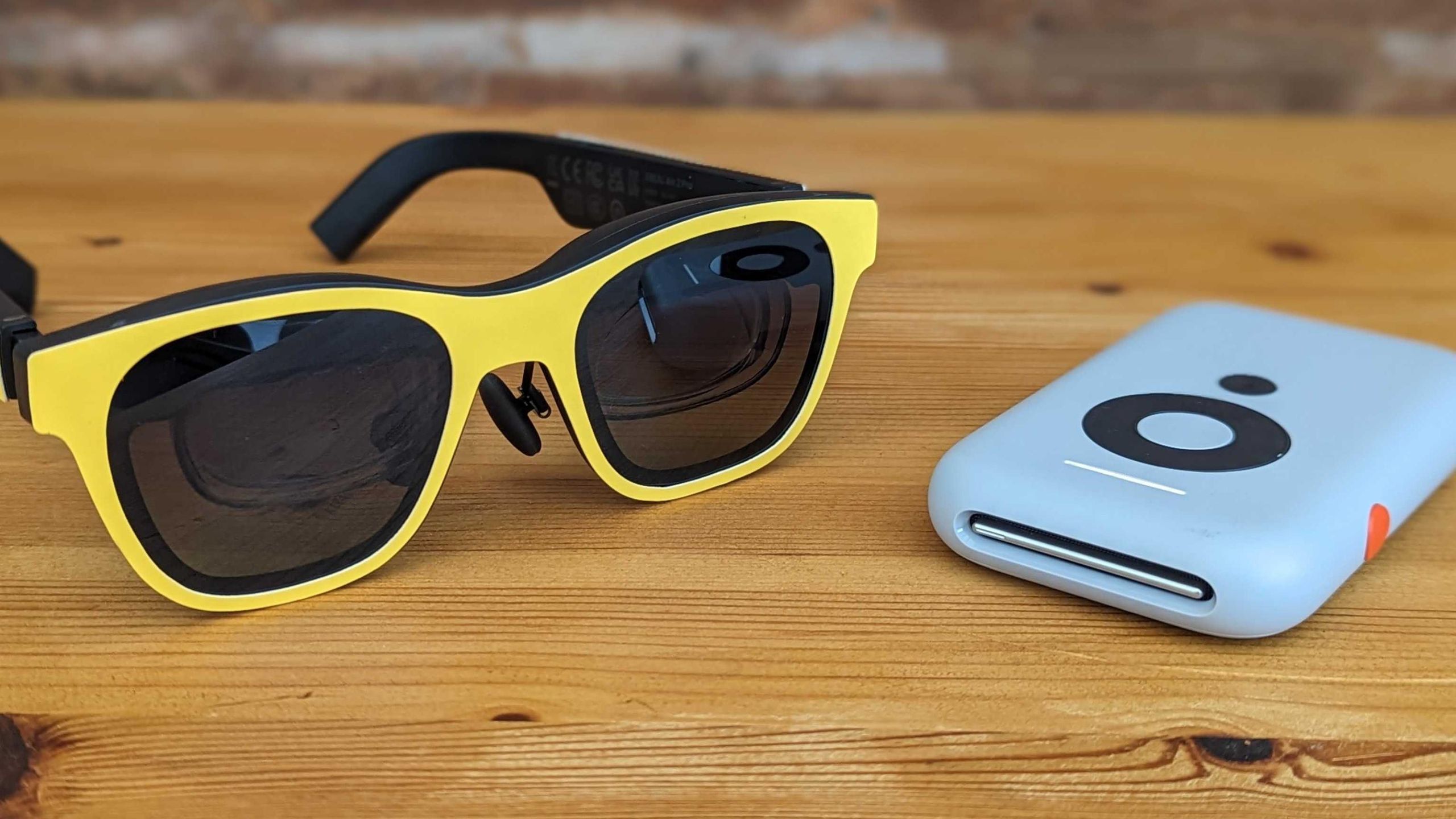 その他 XREAL air 2 pro ha6md8RZU8AqqQNzmhbYTU.jpg