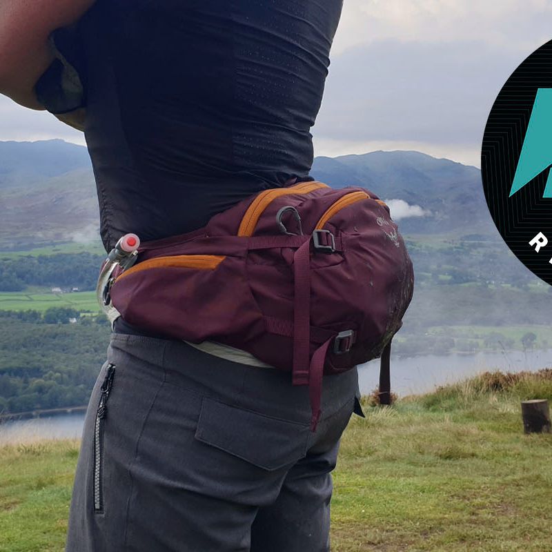 backpack purse travel backpack for women Fashionable Multi-functional Eco-friendly Backpack, Perfect for Travel,  Outdoor Adventures