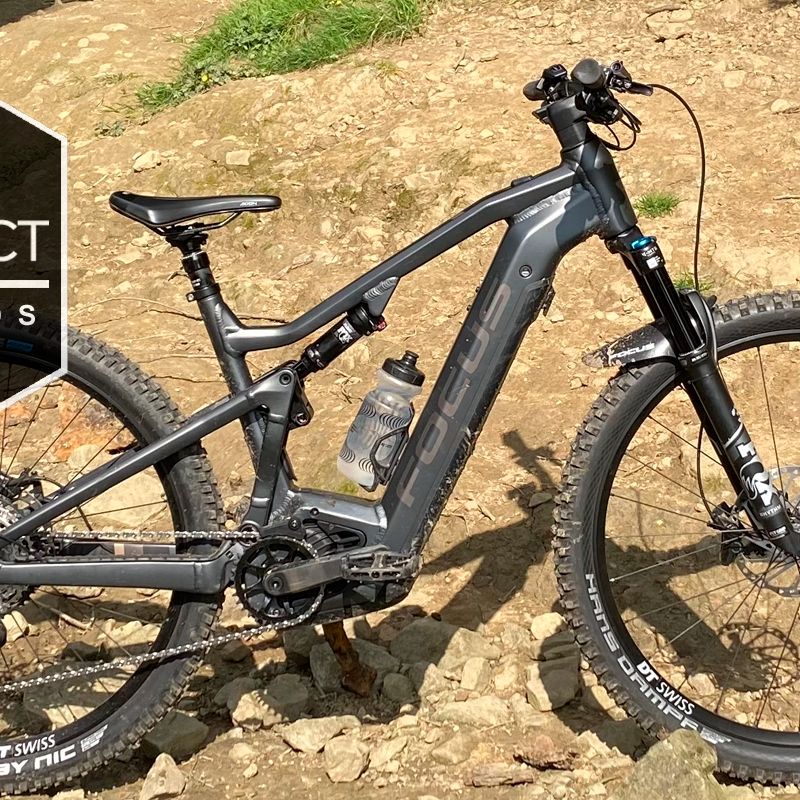fahrradhelm münster kaufen mit Visier, Bremslicht & SOS-Alarm Radfahrtraining - Helm einstellen mülltonnenbox für 3 tonnen Rahmen:40cm