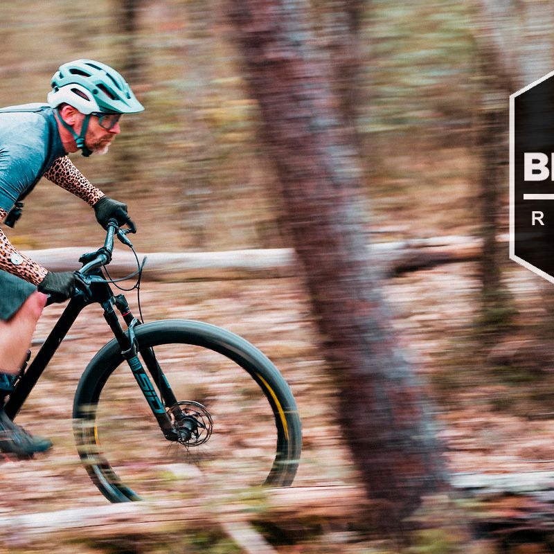 Cervélo ZHT-5 XX1 AXS first ride review – the road royalty brand's