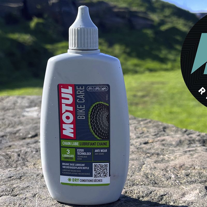 is dry lubricant for bike chains the best lubricant Collective Favourites: Chain lube