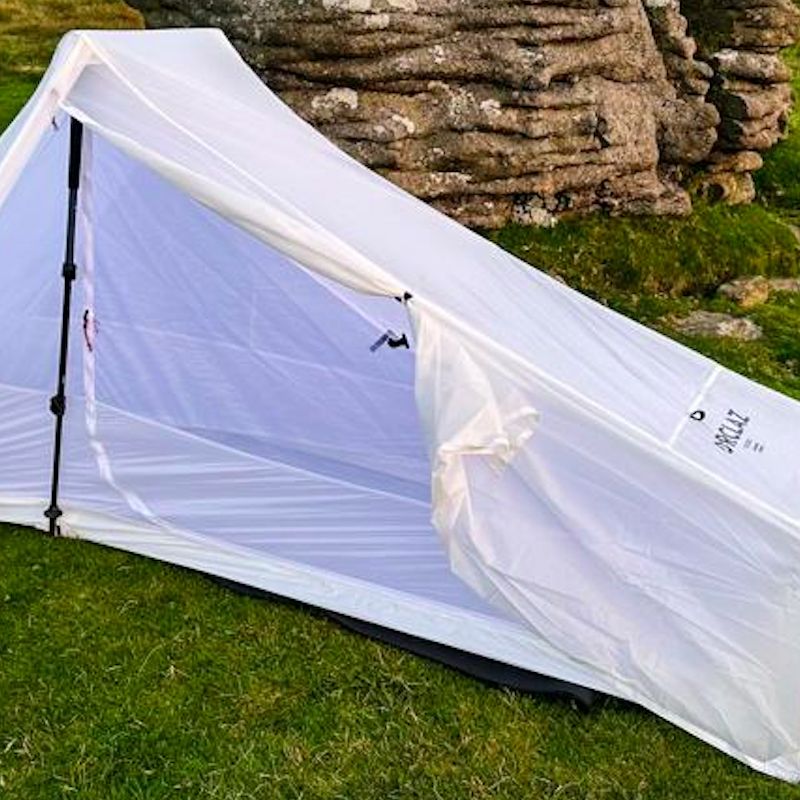 circus tent entrance Stage Backdrop Vintage Circus Theater Backdrop CSH67-T11 10x32 Bed Size:5.6ft Bed Big Agnes Tiger Wall light weight