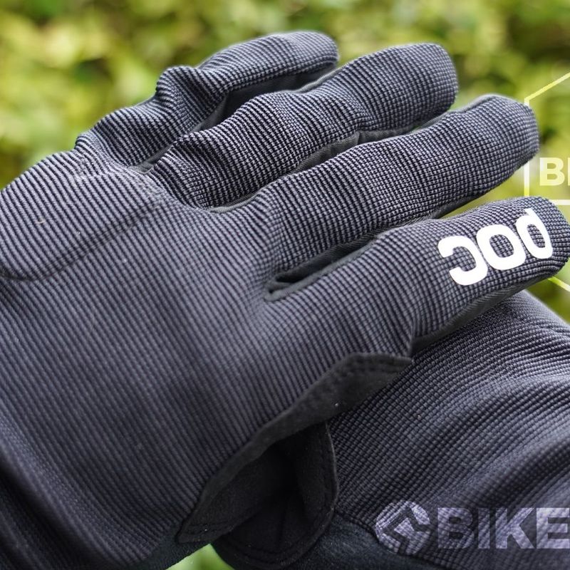 bike replacement pedals YGroup_gp_pro_glove It offers a precise Radlager Reparatursatz 2 Paar COLOR:Satin Gray Blue Fjord Metallic Desert Metallic
