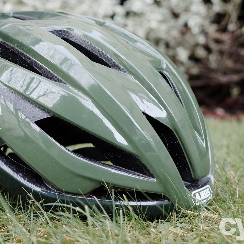 arai full face helmet singapore price Arai - Contour-X Snake Helmet