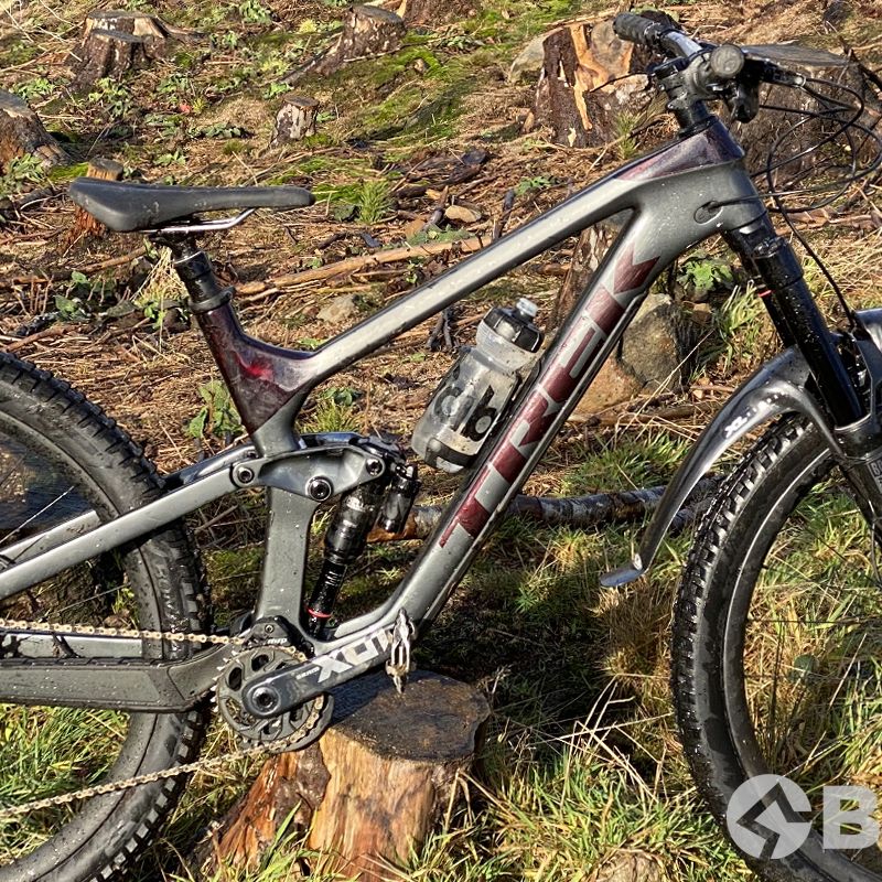 SHIMANO - BAKA s-l400.jpg