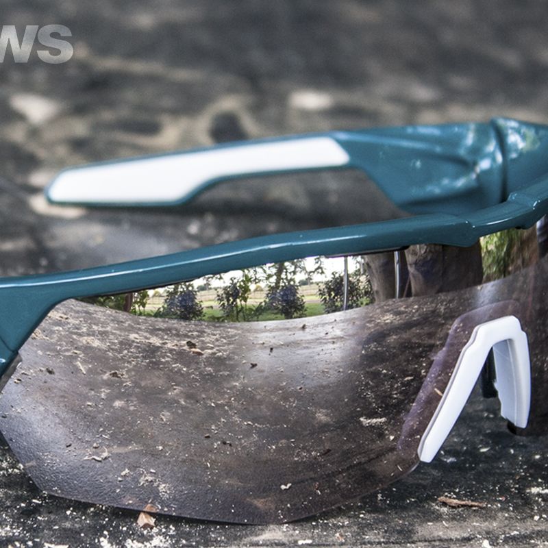 OUT OF ゴーグル　OPEN 80S THE ONE QUARZO OUT OF ゴーグル OPEN 80S THE ONE QUARZO VELOCIPEDE 1,000 Piece