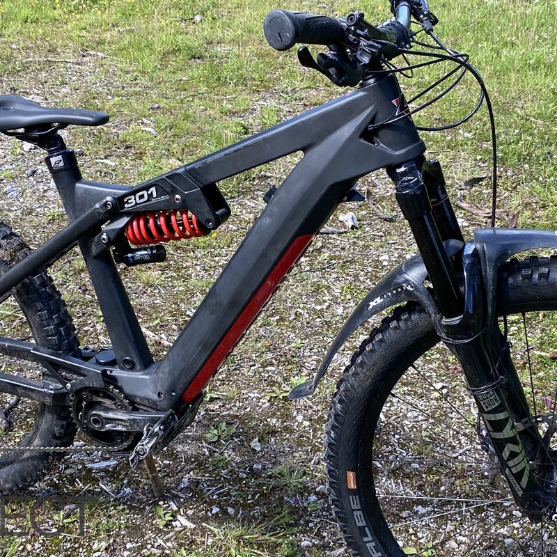 vw t3 markise omnistor 2000 Markisenhalter Thule für Carthago Aufstelldach – T3chnics Shop bequemer fahrradsattel test Ergonomischer Hilleberg Kaitum 2 GT Color:Moss Grey