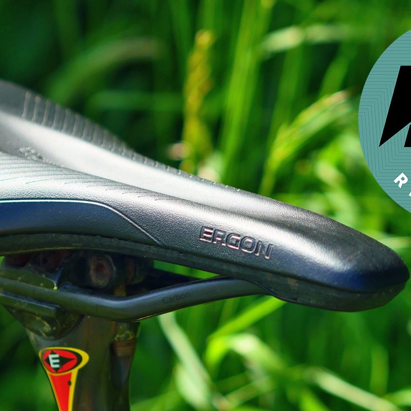 7*s様 ERGON SR Allroad Core Pro Men日本未展開T 44063021_detail_1.png?v=1676901431