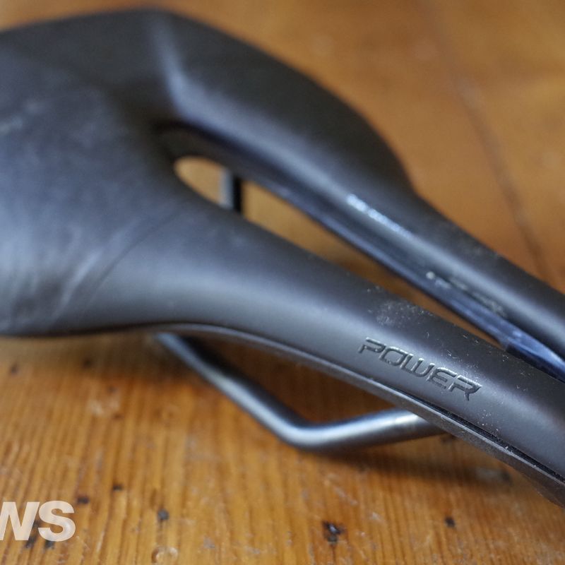 Specialized Power Elaston サドル NEWロードバイクサドル「POWER PRO ELASTON」入荷!! | BRENDA