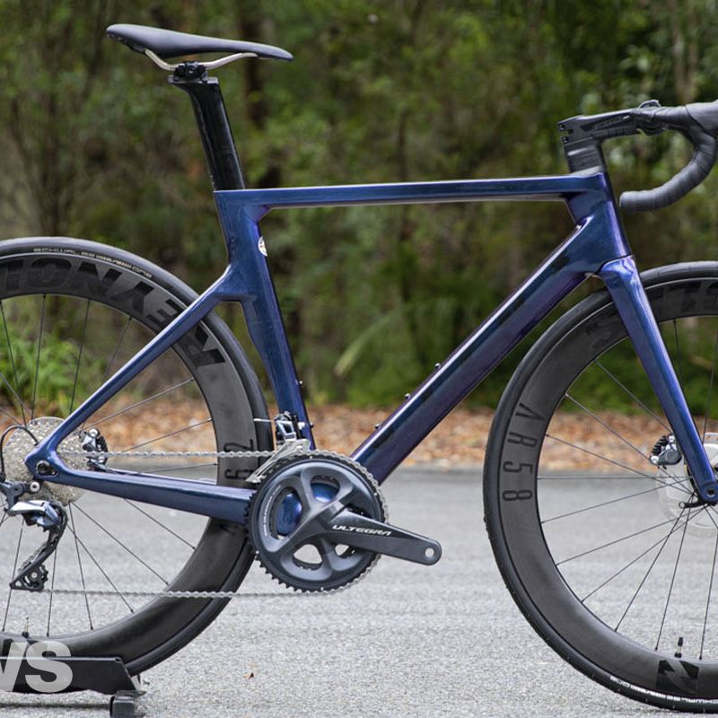 GIANT FCR 1 r8000 r7000 mix (ホイール以外) GIANT FCR 1 r8000 r7000 mix ホイール以外