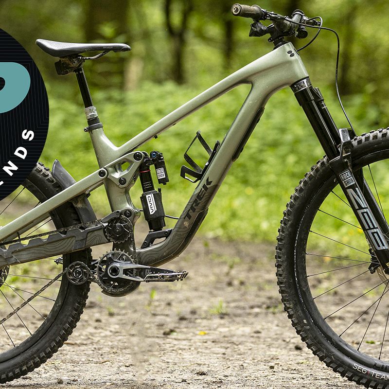 LAND GEAR PRO オールドmtb 最終価格！【90s☆オールドMTB】LAND GEAR PRO-GEAR9500 - メルカリ