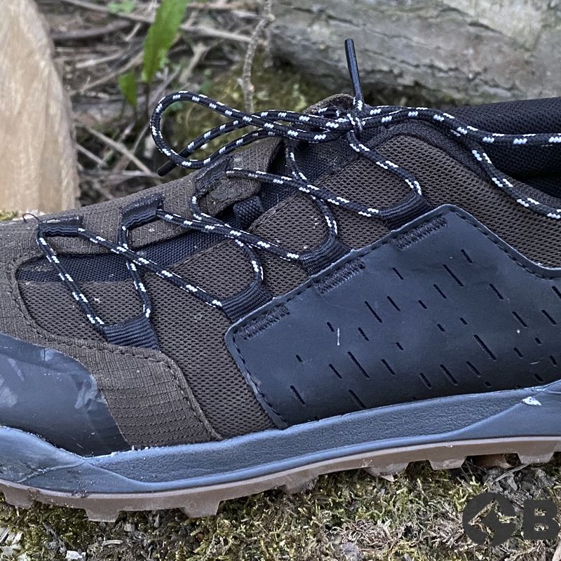 新品未使用　fizik terra ergolace x2 フィジーク　43 XkZ2oHPLKwGyECsMwECMxH.jpg