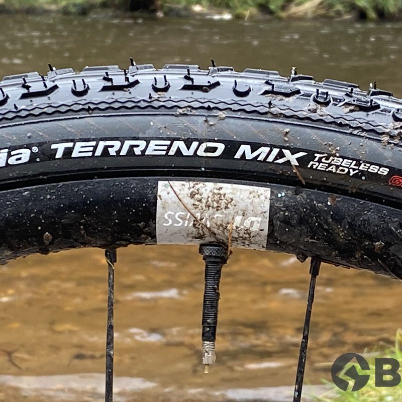 自転車本体 Vittoria Terreno Mix Vittoria（ヴィットリア）Bicycle Tires TERRENO MIX