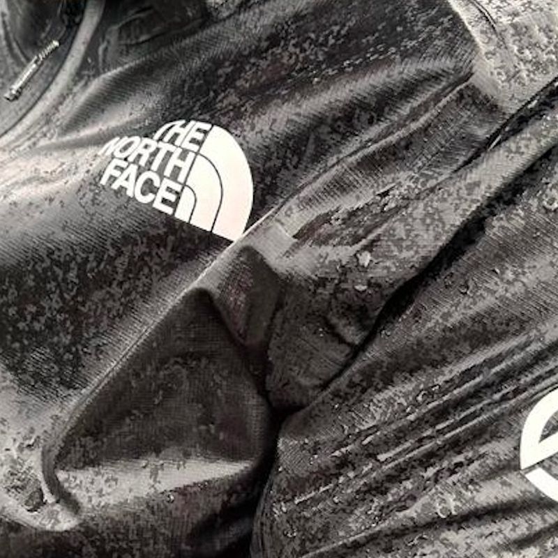 The North Face Summit Tsirku FUTURELIGHT Jacket - Men's