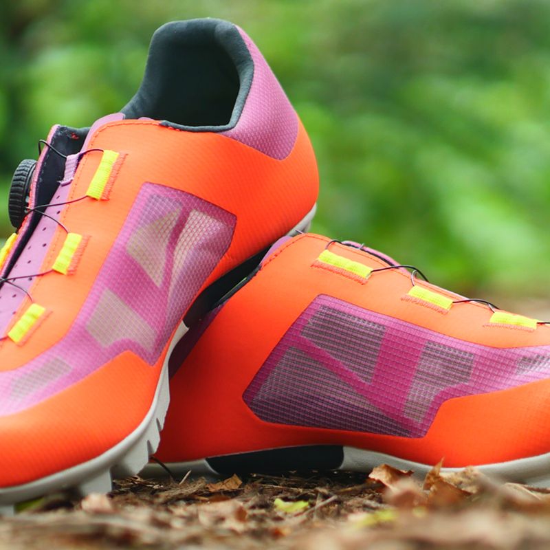 Fizik Vento Proxy shoe review – bold and breezy | Bike Perfect