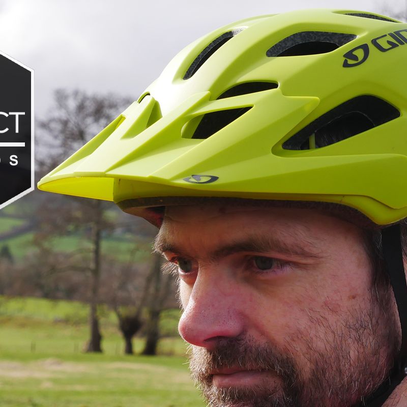 Giro Fixture MIPS helmet review: comfort, protection and a ton of colors  for a bargain price | Bike Perfect