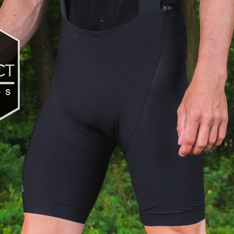 Shin5様【新品未使用】7mesh MK1 Bib Short XSサイズ 20%off】7mesh MEN'S MK3 BIB SHORT セブンメッシュ – Grumpy