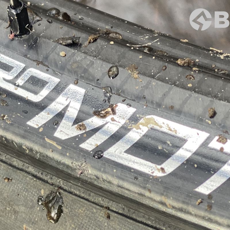 自転車本体 nukeproof saddle/grip Bronze color nukeproof saddle/grip Bronze color Nukeproof Vect Bicycle