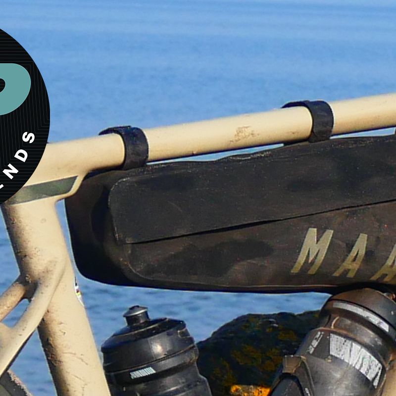 MATE BIKE 袋　MATEBAG ショッピングバッグリニューアルと有料化のお知らせ – MATE.BIKE