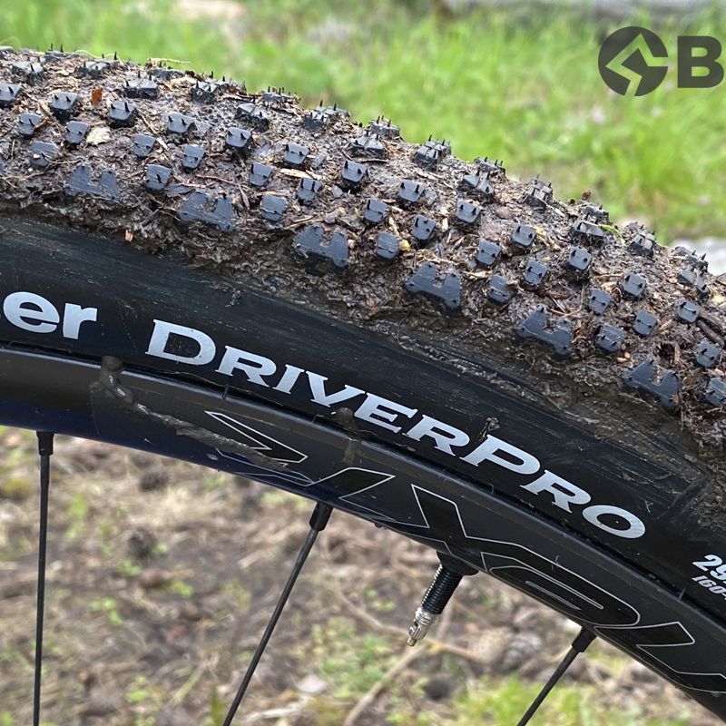 未使用品2本セット 29×2.40 Panaracer DRIVERPRO $_10.JPG