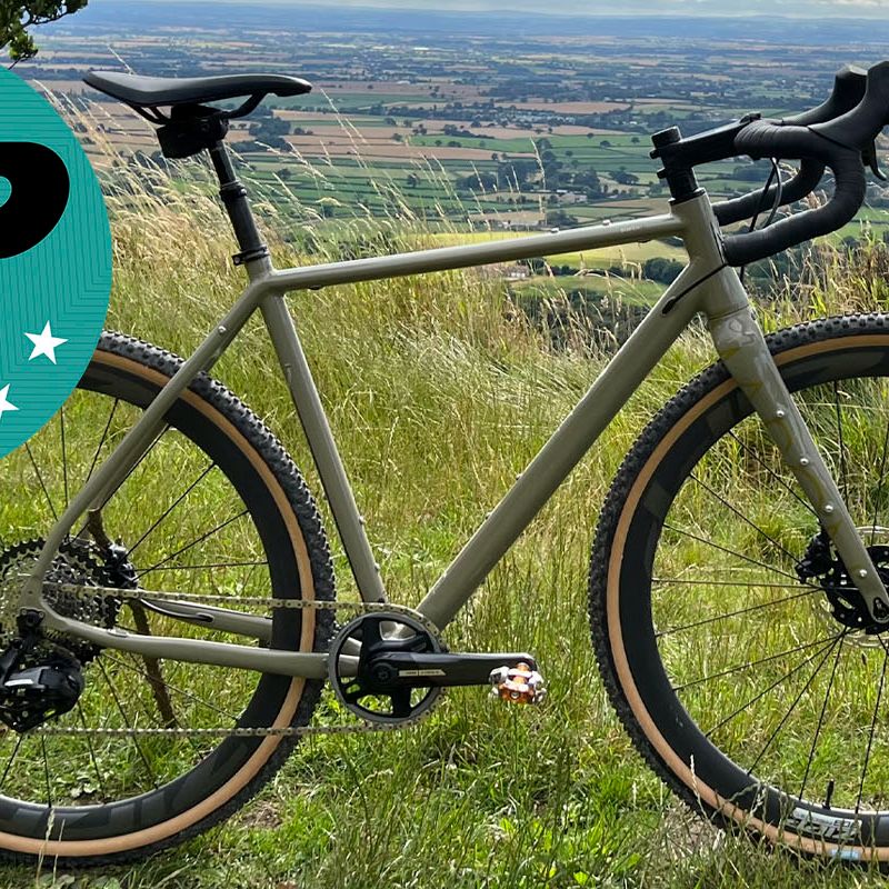 lenkerband blau weiß VGEBY1 Fahrrad Lenkerband, 2Pcs Rennrad mit Endkappen, Handlebar Tape, Multicolor (Blau + Weiß) for Cyclists & Outdoor Activities Sport & Freizeit anime summer top Farbe:smoke blue/ bronze green Bombtrack online kaufen |