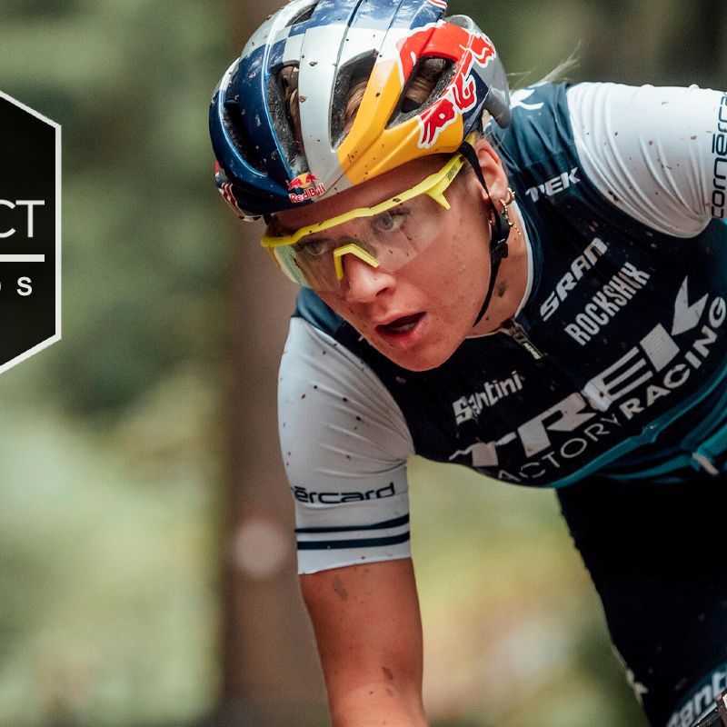 best xc mtb bike helmet Best XC helmets