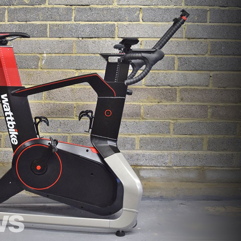 Top wattbike next generation Flash Sales