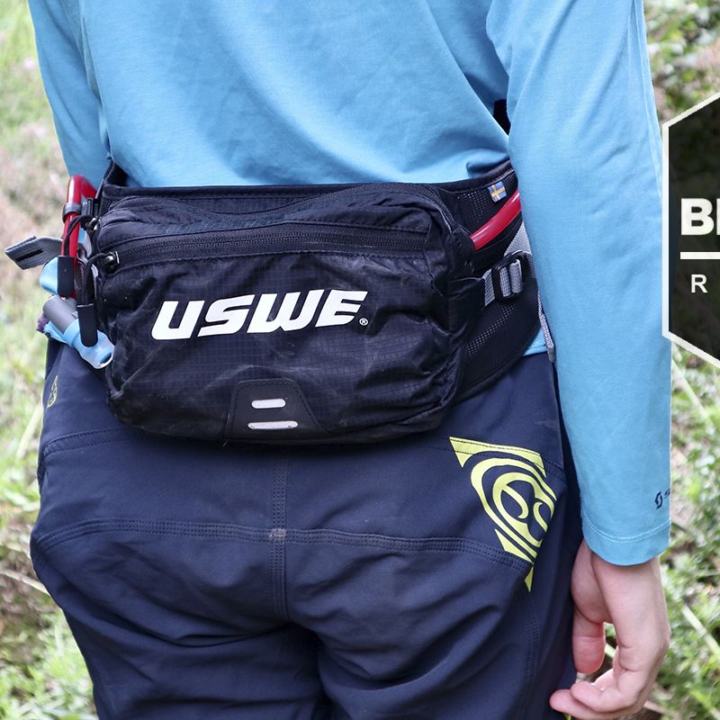 USWE Sacs d'Hydratation - Acheter en ligne