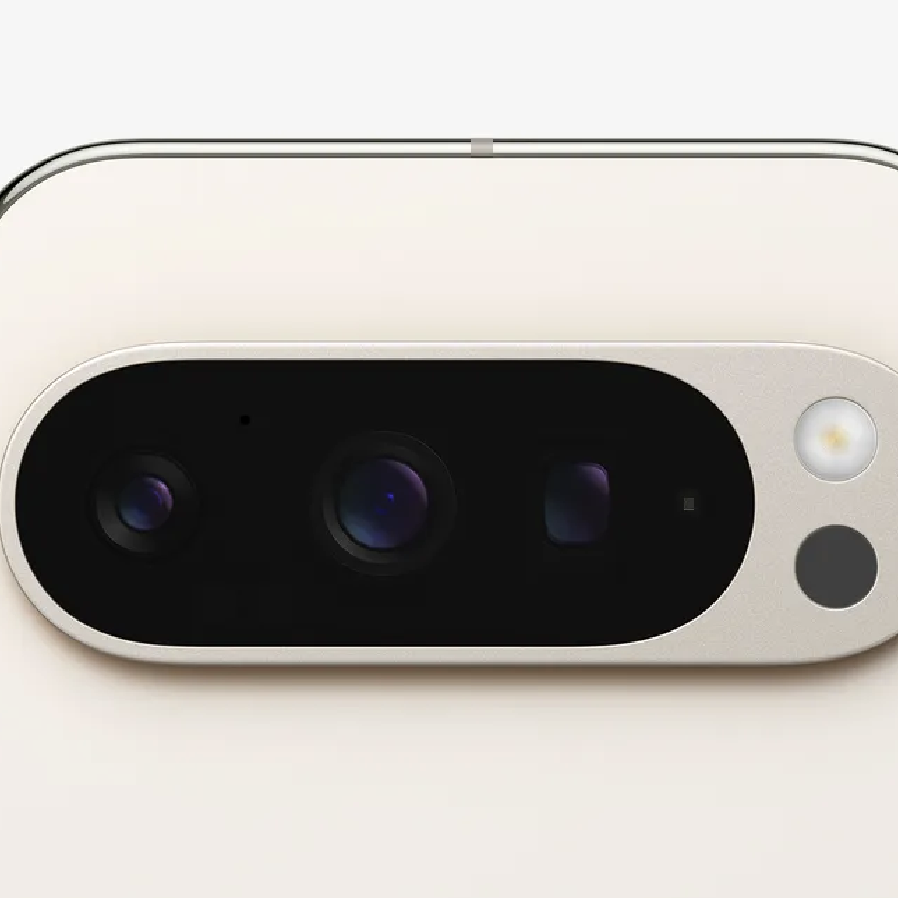 Google launches biggest smartphone upgrade ever with Pixel 9 and