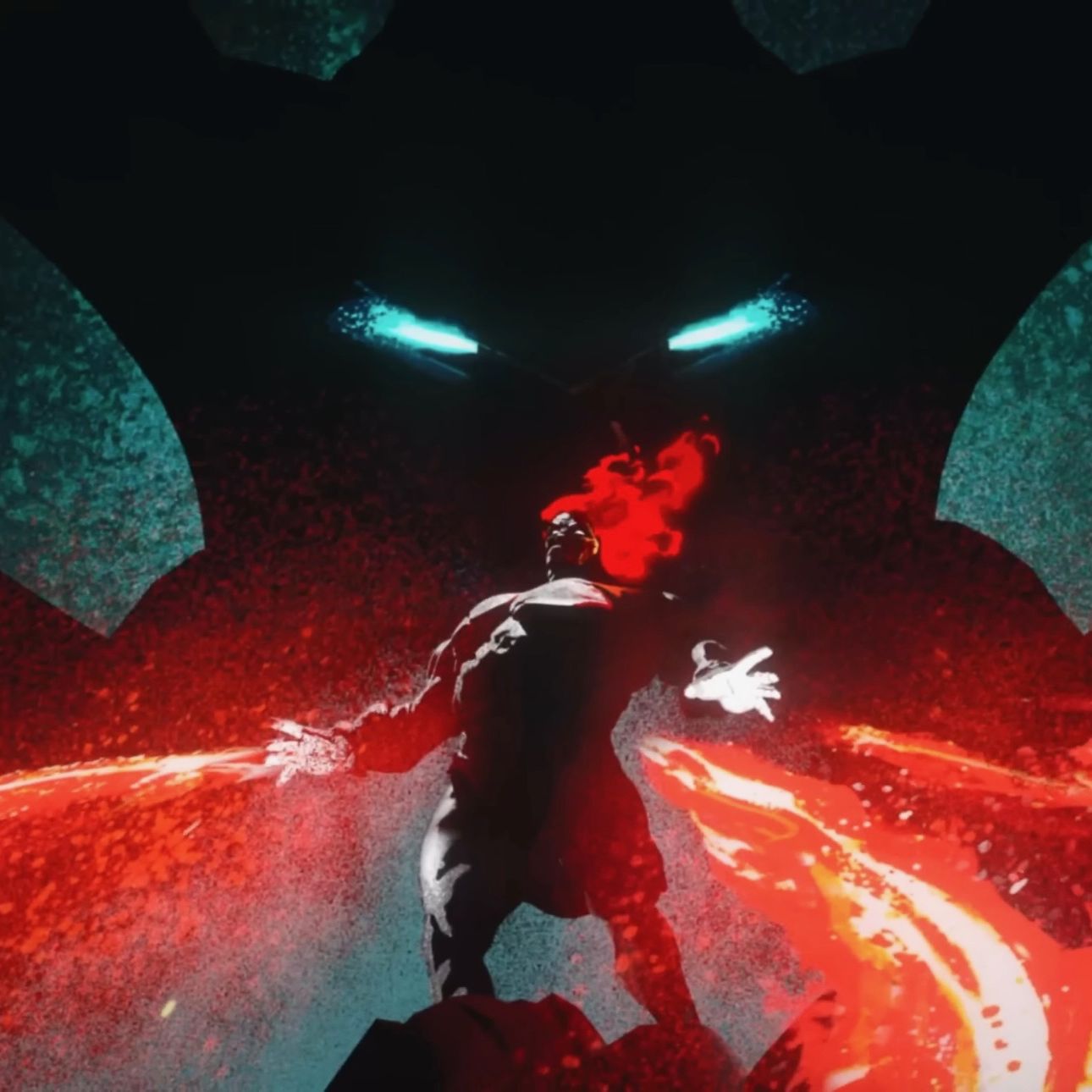 Doubling-down on League of Legends' worst PR disaster in years