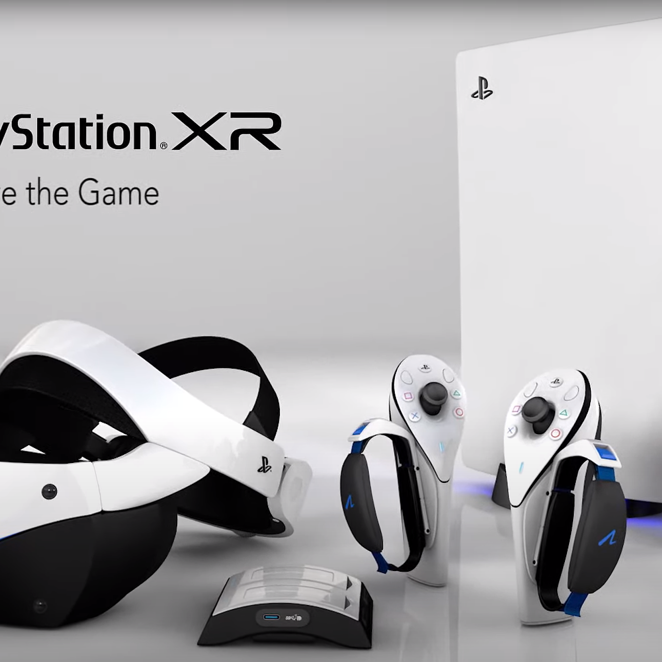 Switch VR Headset Compatible with Nintendo Switch OLED