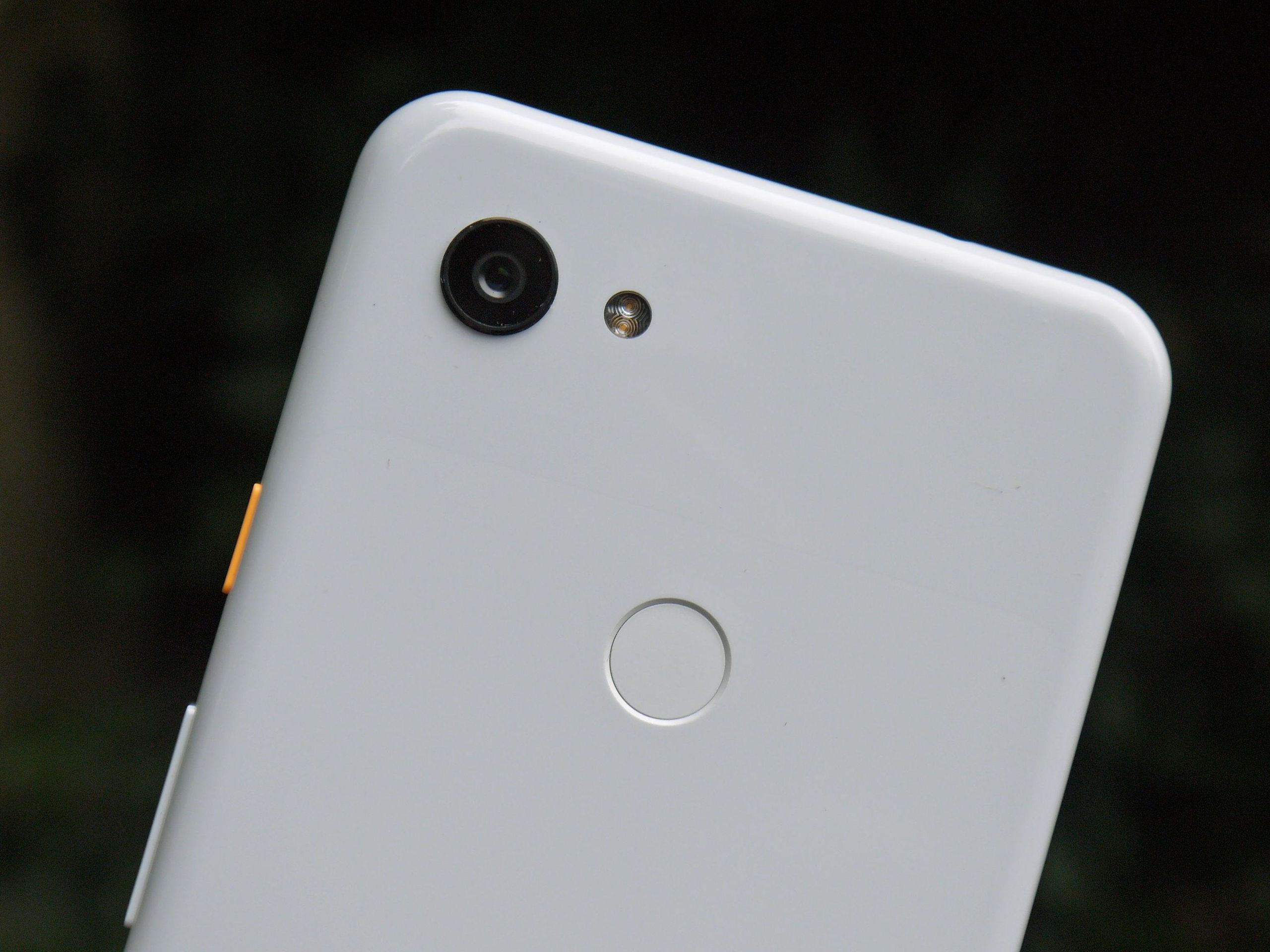 Google Pixel 4a camera samples are here, even before the phone is
