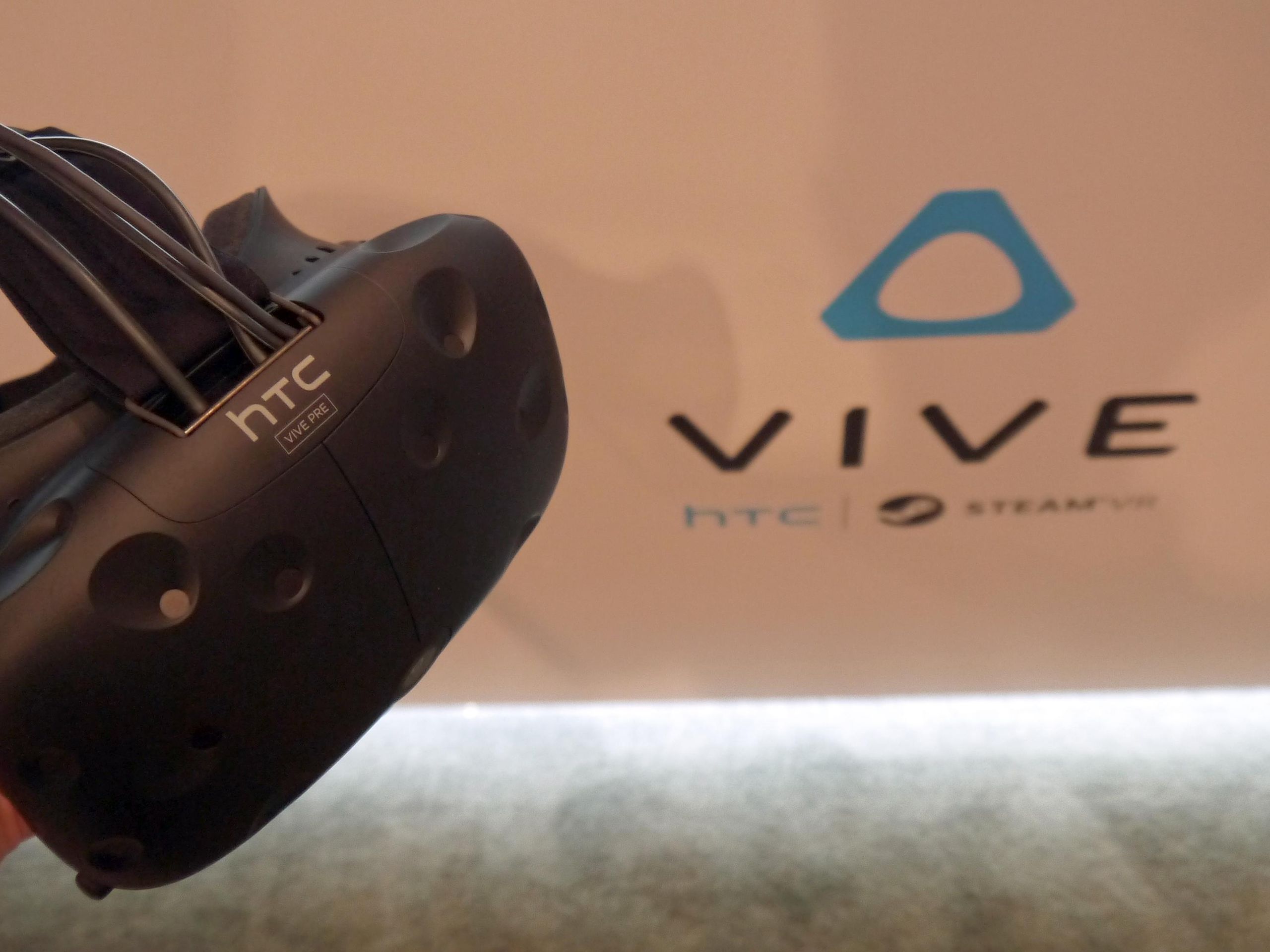 af6547a0592e612ee7d12b4d2a9be9