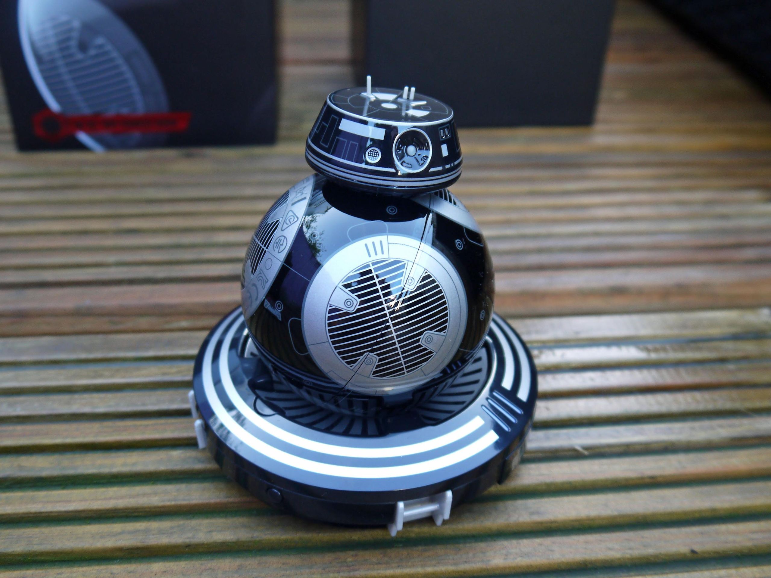 dW8XN3877dLuWZG9AAPiCD.jpg
