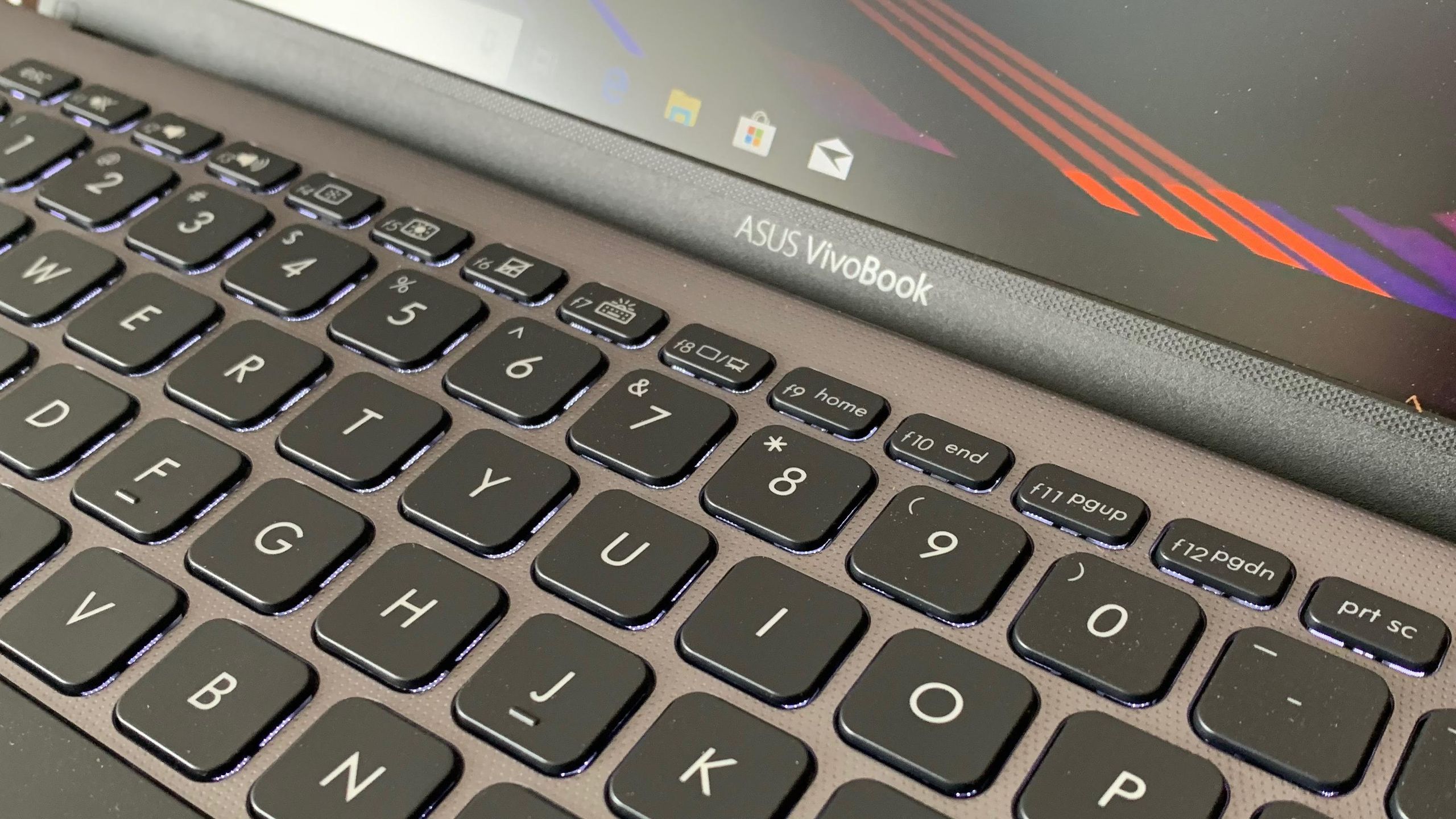 【新品未開封】ASUS Vivobook Amazon.com: ASUS Vivobook S 16 Flip 2in1 Laptop, 16