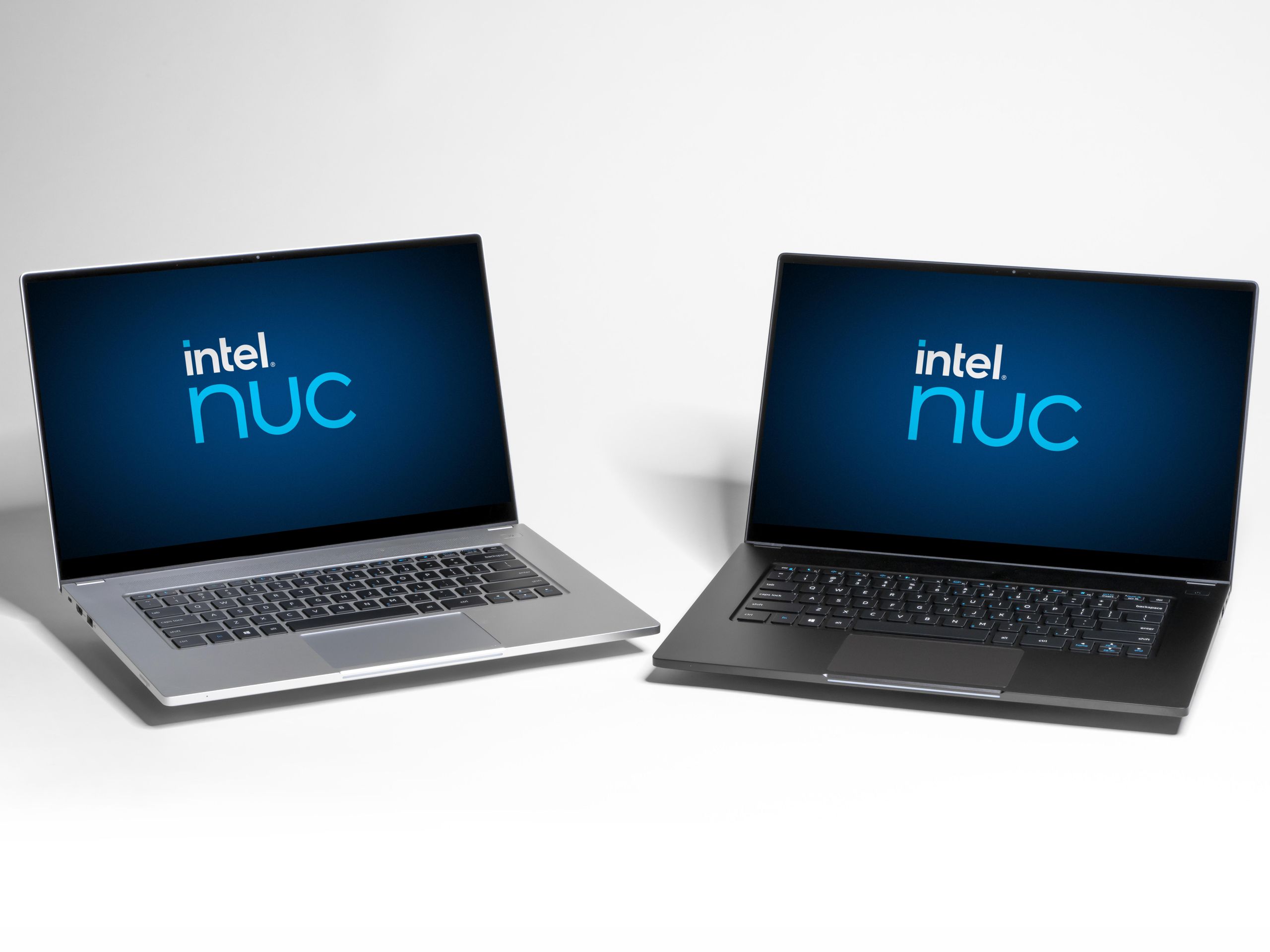 ⭐本日限り特価⭐高性能⭐Intel NUC M15 Laptop Kit⭐ 8px6F7gNvoMMnAry6gJ6ya.jpg