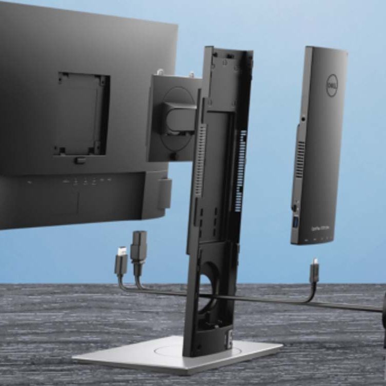 【ジャンク扱い】Dell OptiPlex 7070 Ultra Amazon.com: Dell OptiPlex 7070 Desktop Computer - Intel Core i7