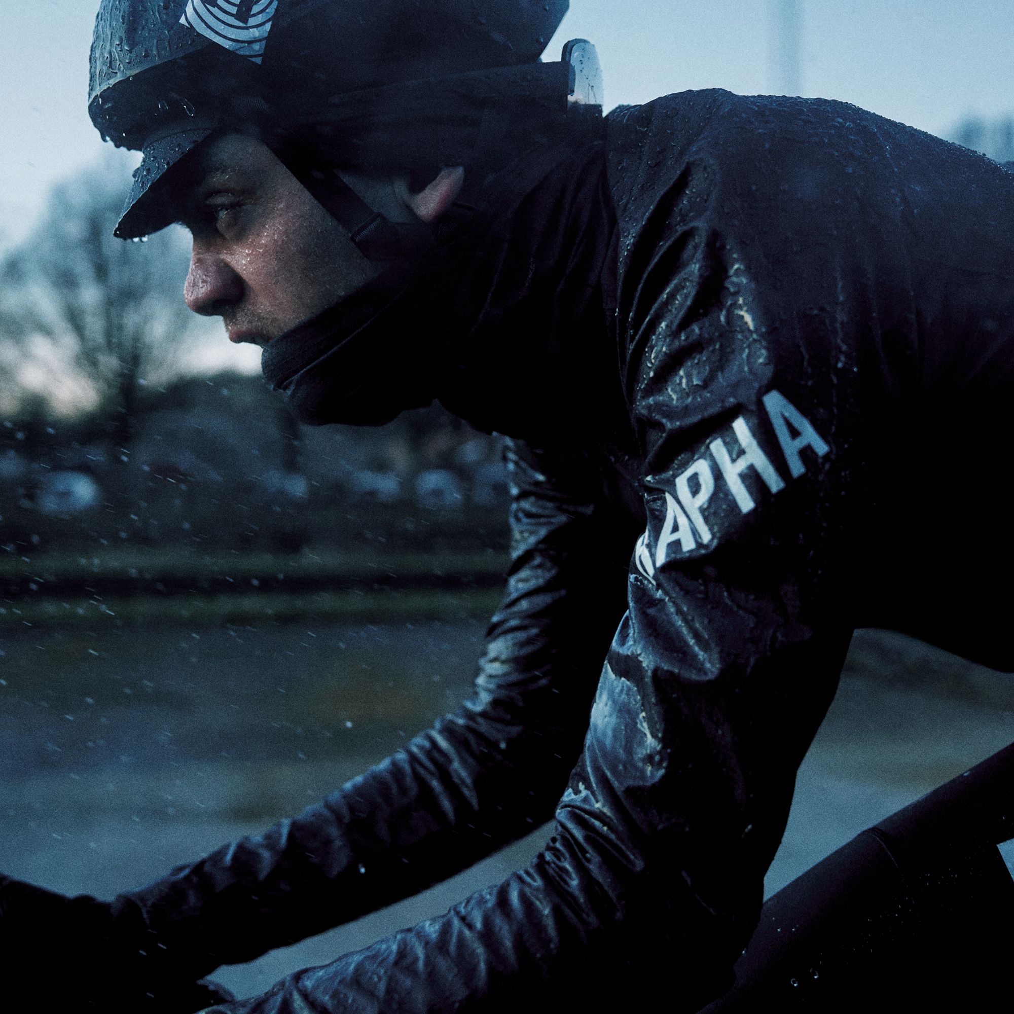 ウェア Rapha proteam lightweight wind jacket Rapha Pro Team Lightweight Wind Jacket – revie